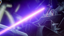 Filename=Galvatron_Screencap_228.png
Filesize=4672KiB
Dimensions=1920x1080
Date added=Oct 31, 2017 Galvatron_Screencap_228.png