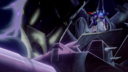 Galvatron_Screencap_229.png