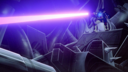 Filename=Galvatron_Screencap_230.png
Filesize=3950KiB
Dimensions=1920x1080
Date added=Oct 31, 2017 Galvatron_Screencap_230.png