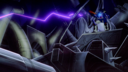 Filename=Galvatron_Screencap_231.png
Filesize=4081KiB
Dimensions=1920x1080
Date added=Oct 31, 2017 Galvatron_Screencap_231.png