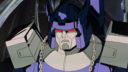 Galvatron_Screencap_232.png