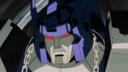 Galvatron_Screencap_233.png