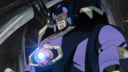 Galvatron_Screencap_234.png