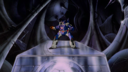 Galvatron_Screencap_235.png