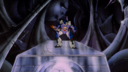 Galvatron_Screencap_236.png