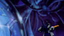Filename=Galvatron_Screencap_237.png
Filesize=4321KiB
Dimensions=1920x1080
Date added=Oct 31, 2017 Galvatron_Screencap_237.png
