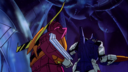 Galvatron_Screencap_238.png