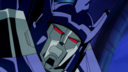 Galvatron_Screencap_240.png