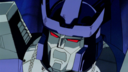 Galvatron_Screencap_241.png