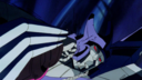 Galvatron_Screencap_242.png
