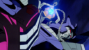 Galvatron_Screencap_243.png