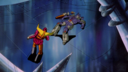 Galvatron_Screencap_244.png