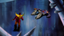 Galvatron_Screencap_245.png
