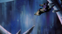 Galvatron_Screencap_246.png