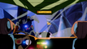 Galvatron_Screencap_247.png