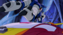 Galvatron_Screencap_248.png