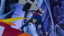Galvatron_Screencap_249.png