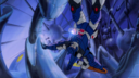 Galvatron_Screencap_250.png
