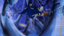 Galvatron_Screencap_251.png