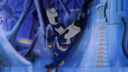 Galvatron_Screencap_252.png