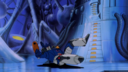 Galvatron_Screencap_253.png