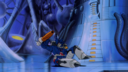 Galvatron_Screencap_254.png