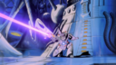 Filename=Galvatron_Screencap_255.png
Filesize=4491KiB
Dimensions=1920x1080
Date added=Oct 31, 2017 Galvatron_Screencap_255.png