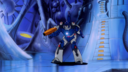 Galvatron_Screencap_256.png
