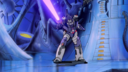 Filename=Galvatron_Screencap_257.png
Filesize=4860KiB
Dimensions=1920x1080
Date added=Oct 31, 2017 Galvatron_Screencap_257.png