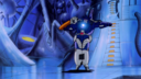 Galvatron_Screencap_258.png