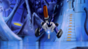 Galvatron_Screencap_260.png
