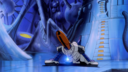 Filename=Galvatron_Screencap_261.png
Filesize=4819KiB
Dimensions=1920x1080
Date added=Oct 31, 2017 Galvatron_Screencap_261.png