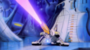 Galvatron_Screencap_262.png