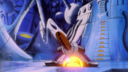 Filename=Galvatron_Screencap_263.png
Filesize=4784KiB
Dimensions=1920x1080
Date added=Oct 31, 2017 Galvatron_Screencap_263.png