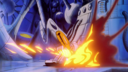 Filename=Galvatron_Screencap_264.png
Filesize=4426KiB
Dimensions=1920x1080
Date added=Oct 31, 2017 Galvatron_Screencap_264.png