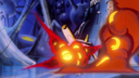Galvatron_Screencap_265.png