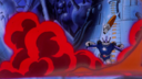Galvatron_Screencap_266.png