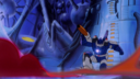 Galvatron_Screencap_267.png