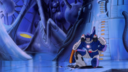 Galvatron_Screencap_268.png