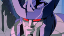 Galvatron_Screencap_269.png