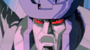Galvatron_Screencap_270.png