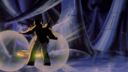 Galvatron_Screencap_271.png