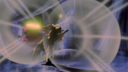 Galvatron_Screencap_272.png