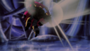 Galvatron_Screencap_273.png