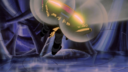 Galvatron_Screencap_274.png