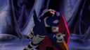 Galvatron_Screencap_275.png