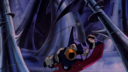 Galvatron_Screencap_276.png
