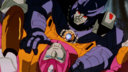 Galvatron_Screencap_278.png