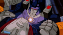 Galvatron_Screencap_279.png