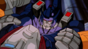 Galvatron_Screencap_280.png